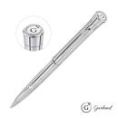 Garland&reg; Signature Rollerball Pen - Gold