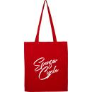 Red (RD) PMS 186C
