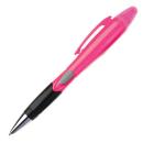 Pink 212 C