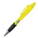 Yellow 395 C