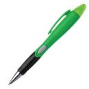 Green 347 C