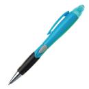 Light Blue 638 C