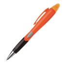 Orange 7579 C