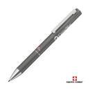 Gray Cool Gray 10 C