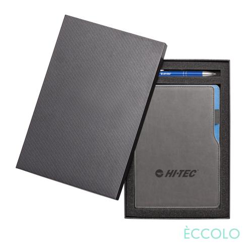 Desk & Office - Journals & Notebooks - Bound Journals - Eccolo&reg; Mambo Journal