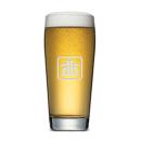 Wilmington Beer Glass - VividPrint&trade;