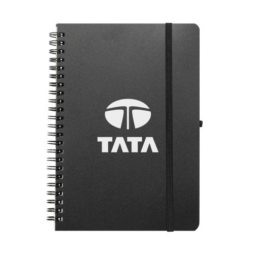 Desk & Office - Journals & Notebooks - Bound Journals - OceanBound Eco Journal Pro