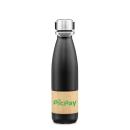 Bamboo, Black;Bamboo