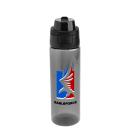 TRANSLUCENT CHARCOAL;Grey Dark