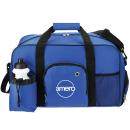 Blue (BL) PMS286