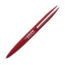 Burgundy 7622 C