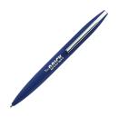 Blue 294 C
