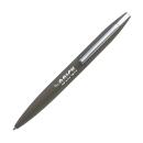 Gray 418 C