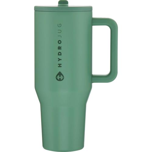 32 oz traveler hydrojug ss