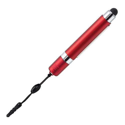 Pens & Writing - Stylus - BannerMate Duo Stylus Pen