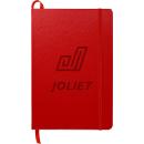 Red (RD) 200C