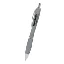 GRAY Cool Gray 10c