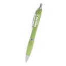GREEN 367c