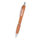 ORANGE 1595c