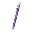 PURPLE 2592