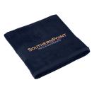 DARK BLUE 282