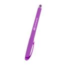 PURPLE 2592