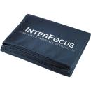 Navy Blue (NBL) PMS296