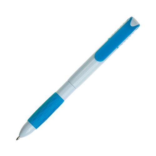 Pens & Writing - Highlighters - VividPrint Highlights