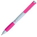 Pink 212 C
