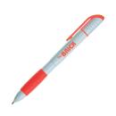 Red 185 C