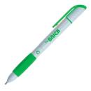 Green 802 C