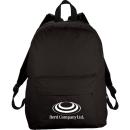 Black (BK) Black