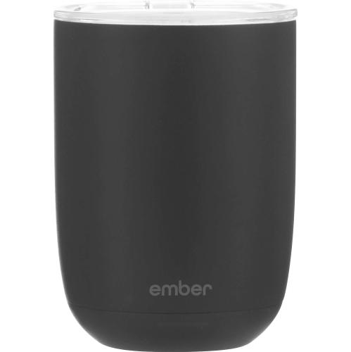 Drinkware - Tumblers - 14 oz ember cup