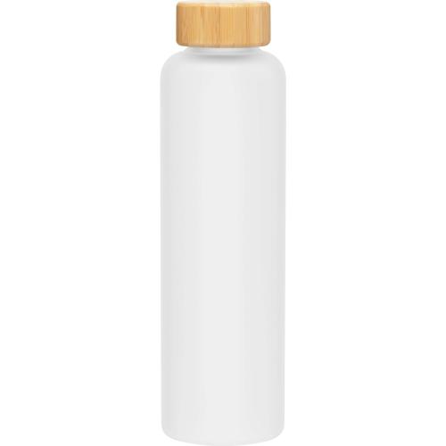 Drinkware - Metal Bottles - 18 oz h2go rincon