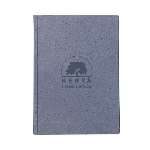 Desk & Office - Journals & Notebooks - Bound Journals - EcoScribe Harmony Pen Set
