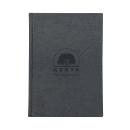 Gray Cool Gray 11 C