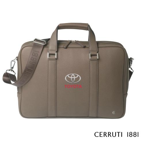 Bags - Travel Accessories - Cerruti 1881&reg; Hamilton Document Bag