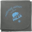 Gray (GY) Cool Gray 10C