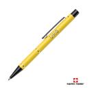 Yellow 129 C