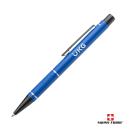 Blue 3005 C