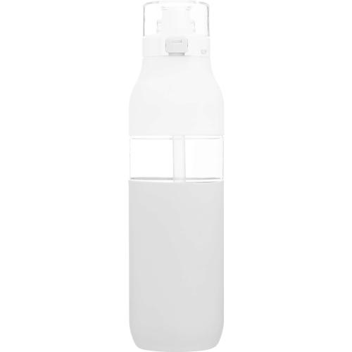 Drinkware - Metal Bottles - 25 oz h2go void