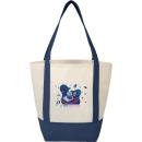 Navy (NY) PMS 289C