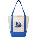 Royal (RYL) PMS 286C