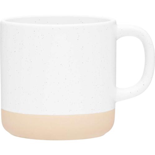 Drinkware - Mugs - SpeckleStone 11oz Ceramic Mug