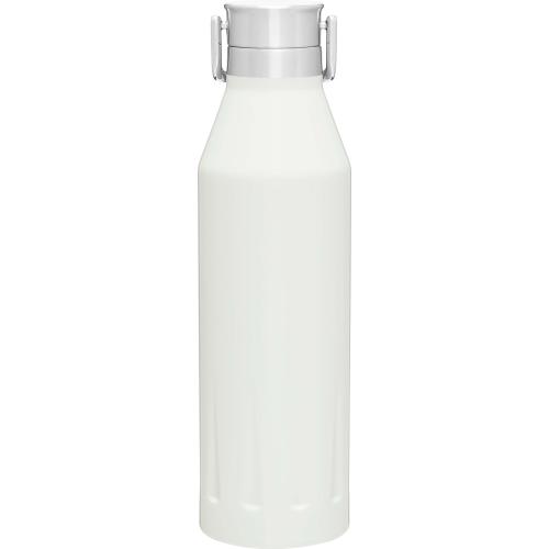 20.9 oz h2go cerro