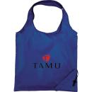 Royal Blue (RBL) PMS286