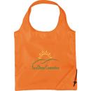 Orange (OR) PMS1585