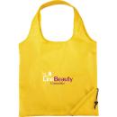 Yellow (YE) PMS122