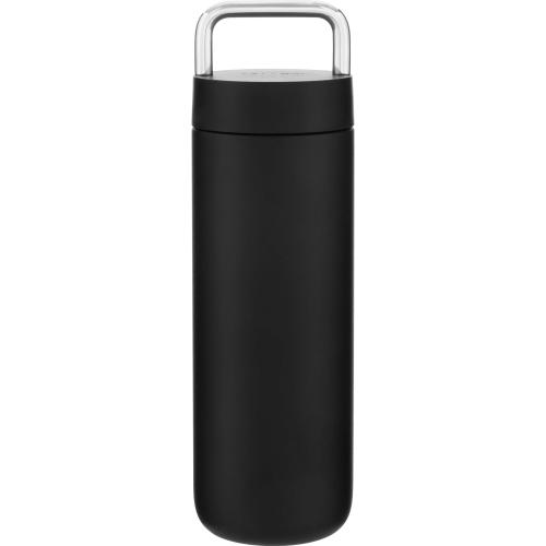 Drinkware - Tumblers - 20 oz fellow carter carry