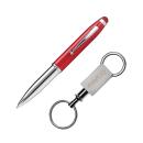 Red 7621 C